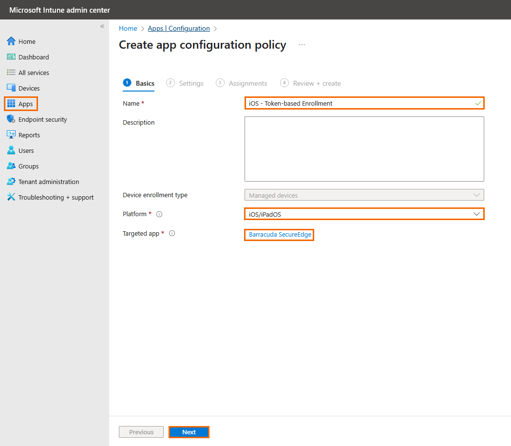 app-config-01.png