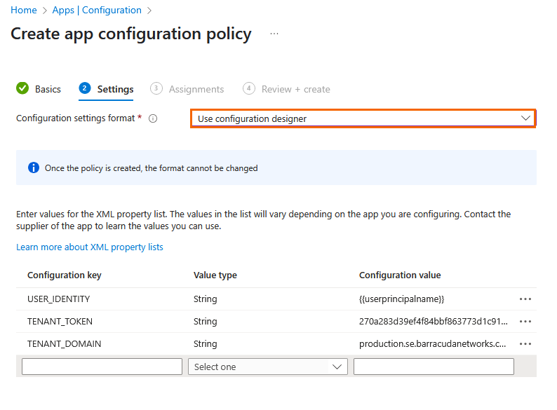 app-config-02.png