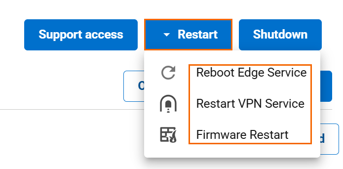 reboot-edgeservice.png