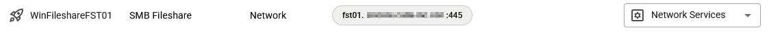 app-res-01.png