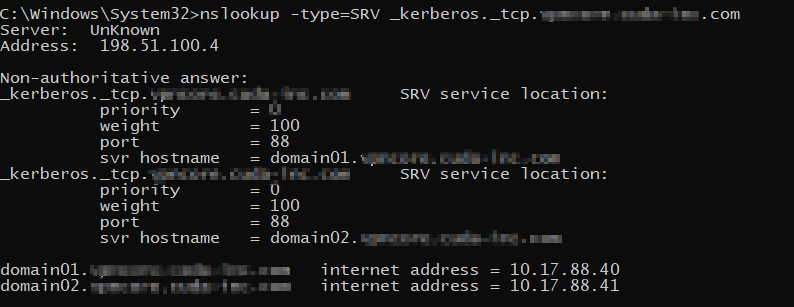 dns-query.png