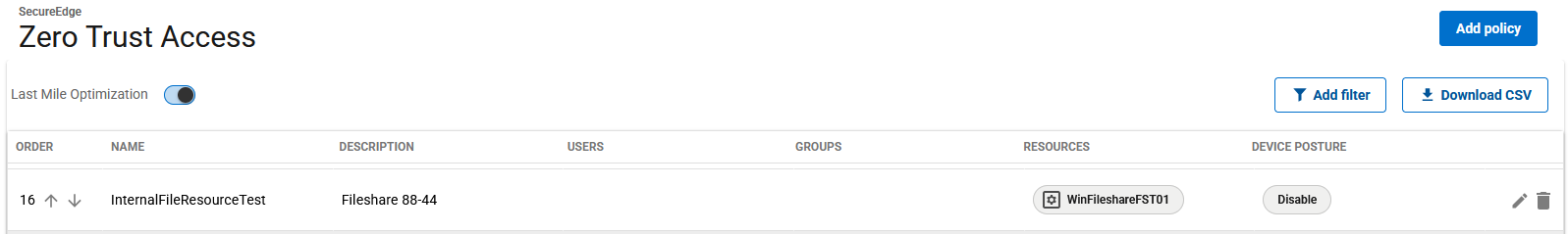 zta2.png