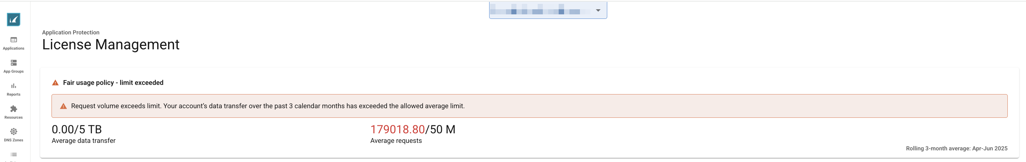 Average_Requests_Limit_Exceeded.png
