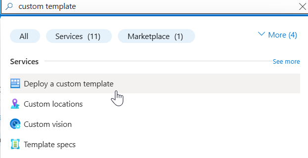 Custom_Template.png