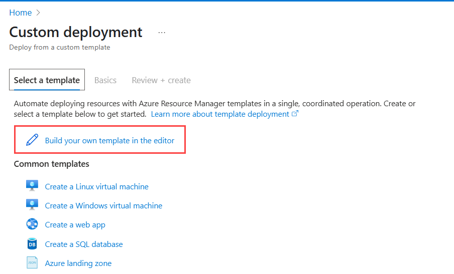 Deploying_Custom_Template.png