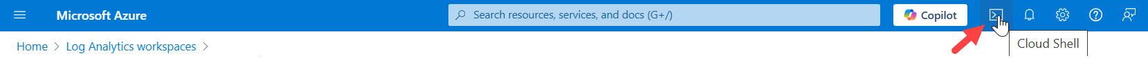 Launch_Cloud_Shell.png