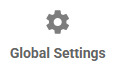 GlobalSettings.png