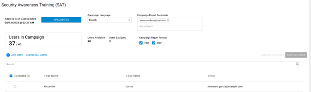 campus add users.png