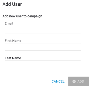campus add users1.png