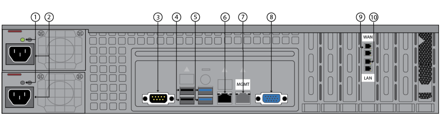 1011 Rear Panel 2023.png