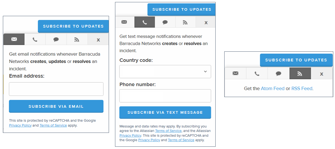 Subscribe to Updates 2.png