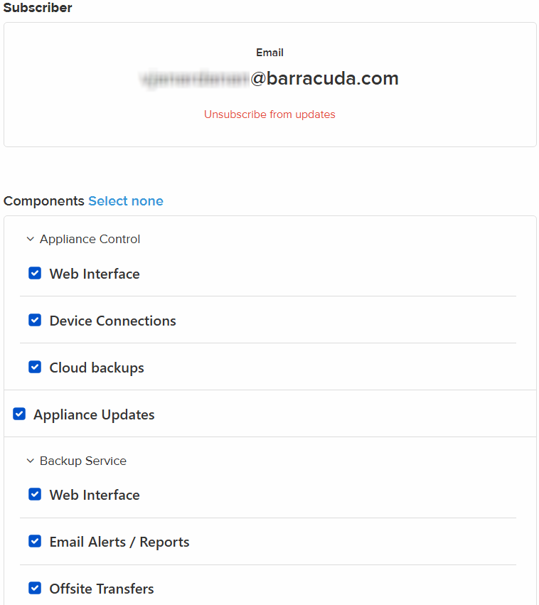 Subscriber.png