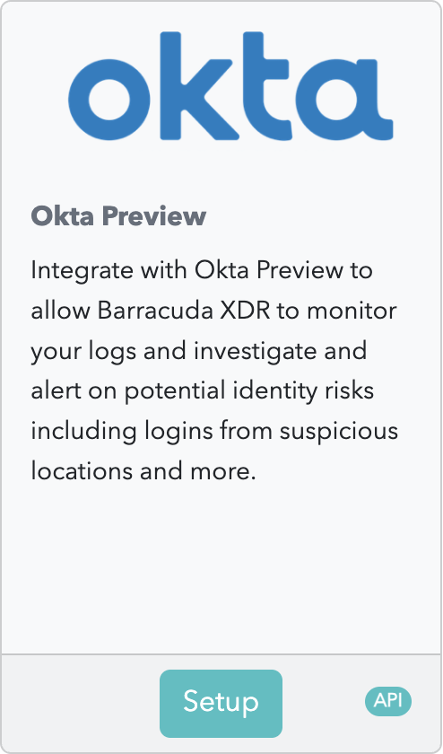 OktaPreviewCard.png