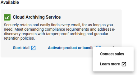ContactSales.png