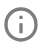InfoIcon.png