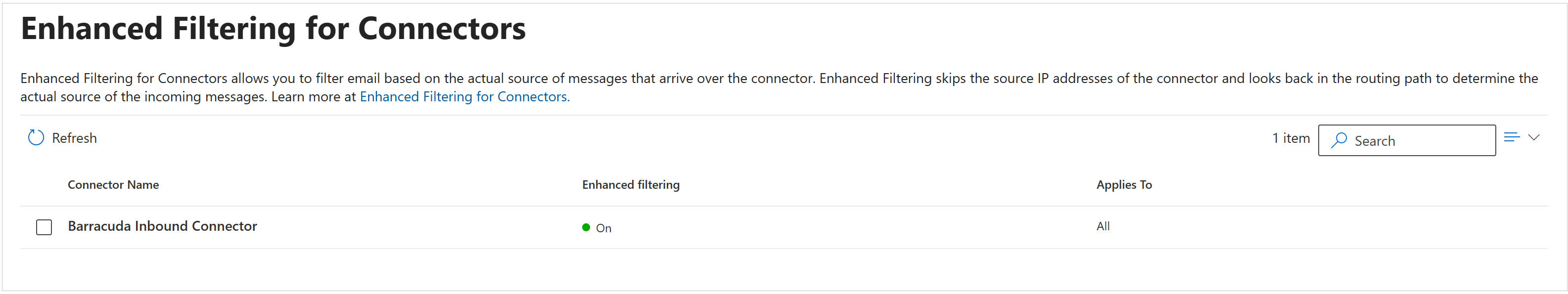 enhancedFilteringConnectors.png