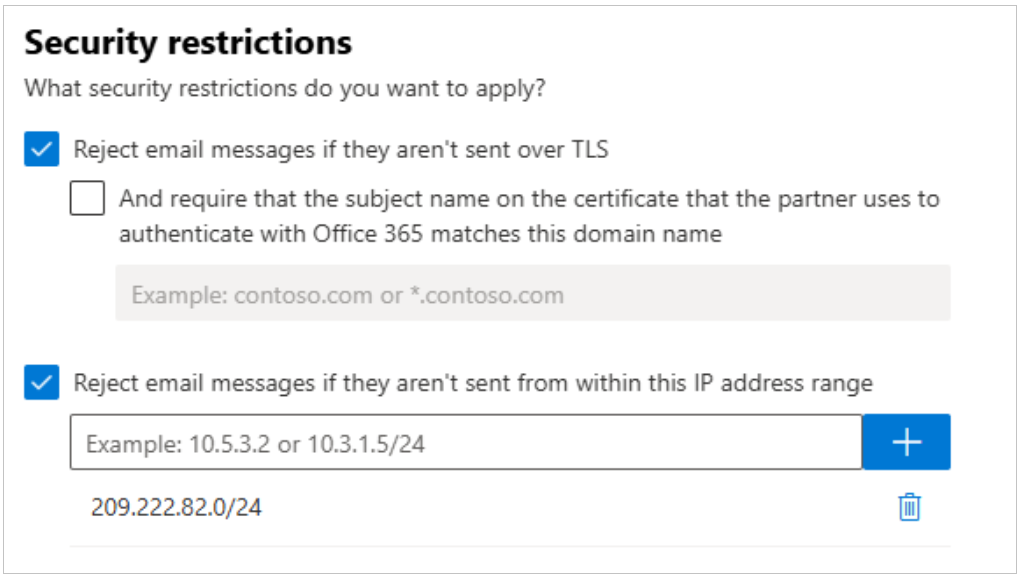 securityRestrictions.png