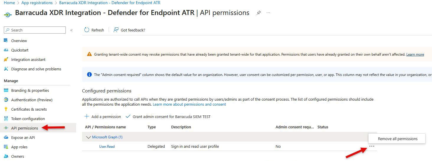 Defender ATR Initial Setup 6.jpeg