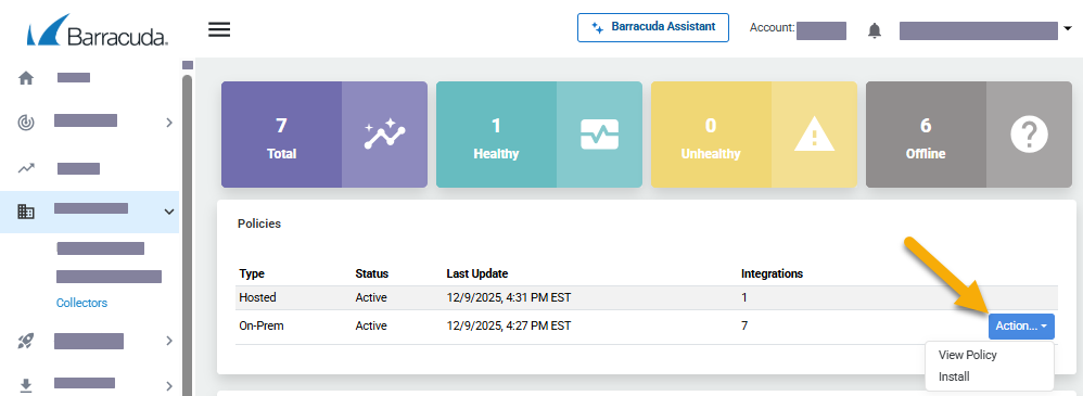 Generating Token.png