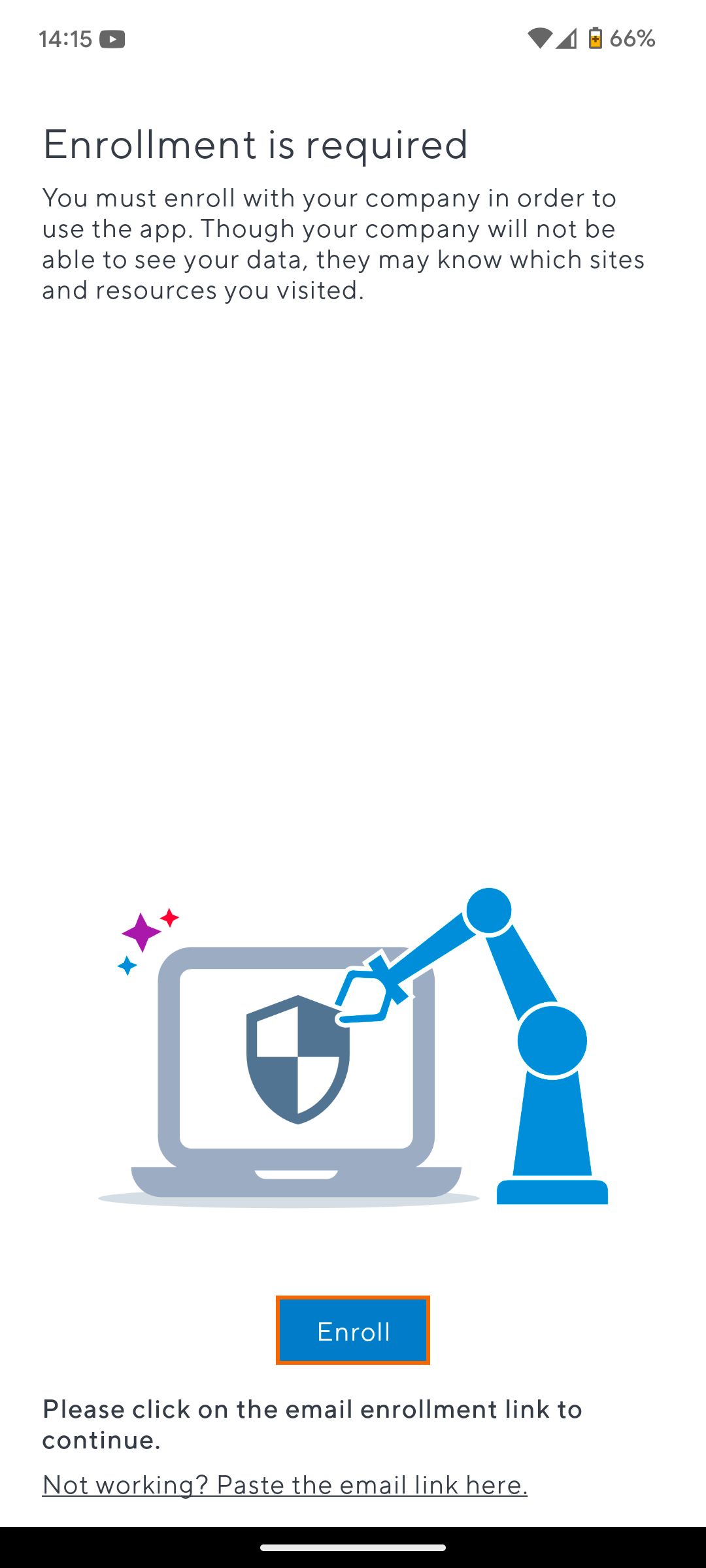 android-enroll.png