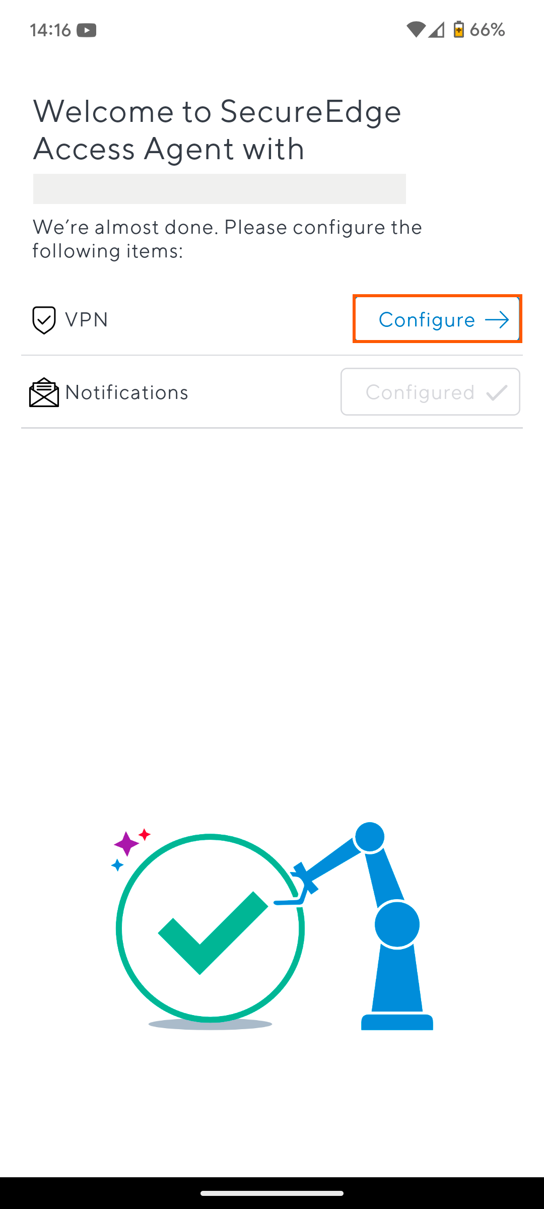 android-vpn.png
