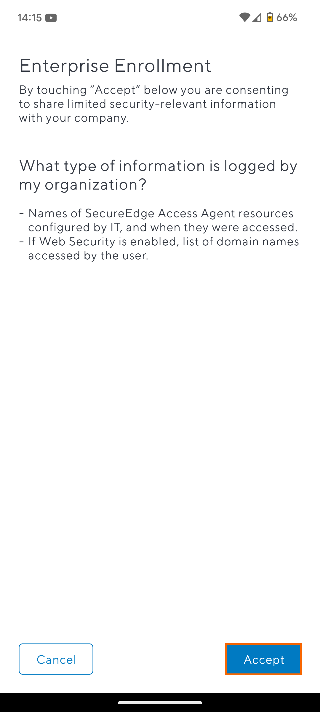 androidaccept.png
