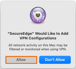 mac-allow.png