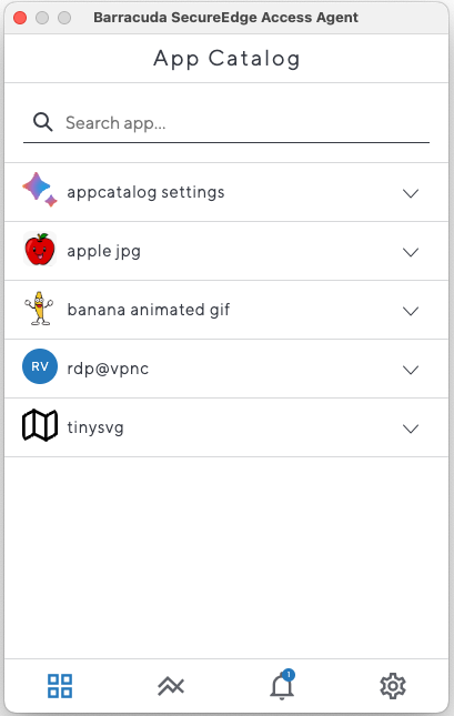 mac-appcat.png