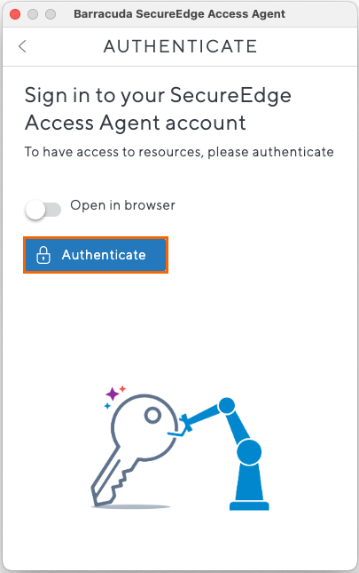 mac-authenticate.png