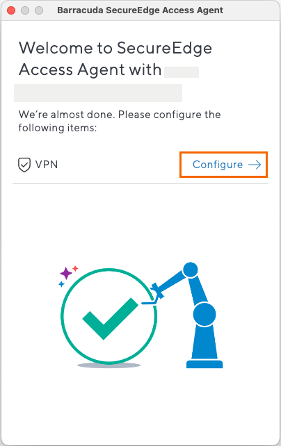 mac-vpn.png