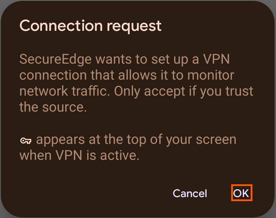 ok-android.png