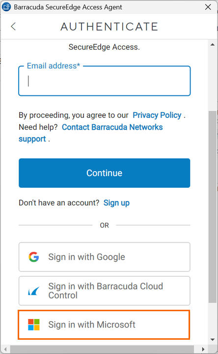 signin-microsoft.png