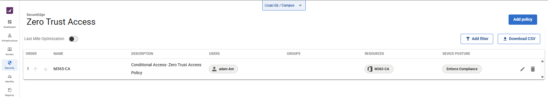 zta-policy-table.png