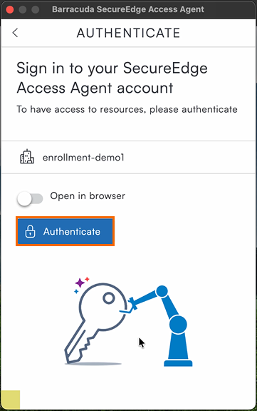 auth01.png