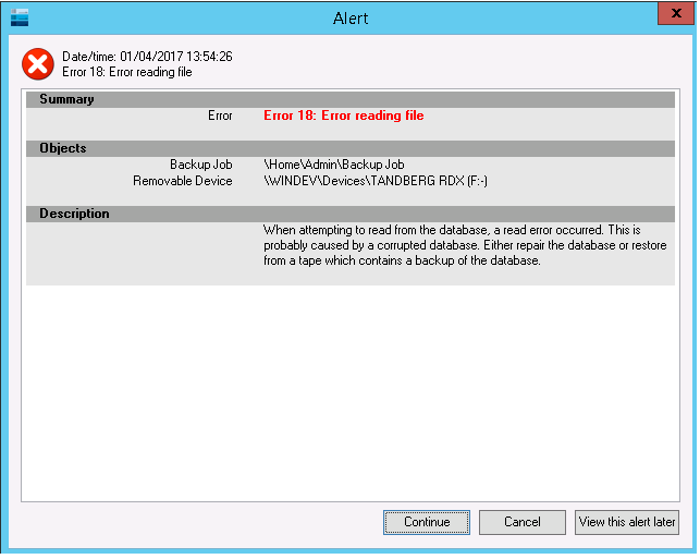 sql server on mac yosemite