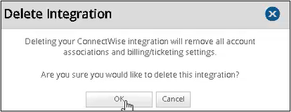 campus int5.png