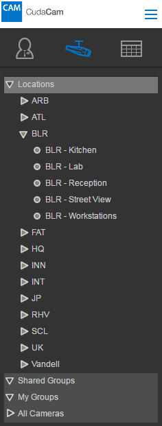 CamerasLocation.png