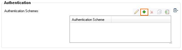add_authentication_scheme_00.png