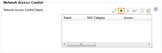 add_nac_entry_00.png