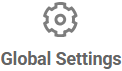 GlobalSettings.png