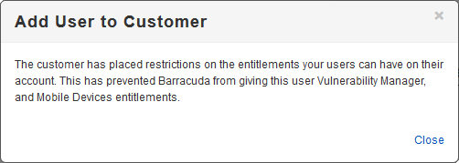 partner_admin_add_customer_limited_entitlements.PNG