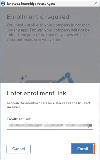 enroll.png
