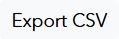 ExportCSV.png