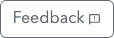 Feedback.png