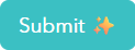 submit star.png