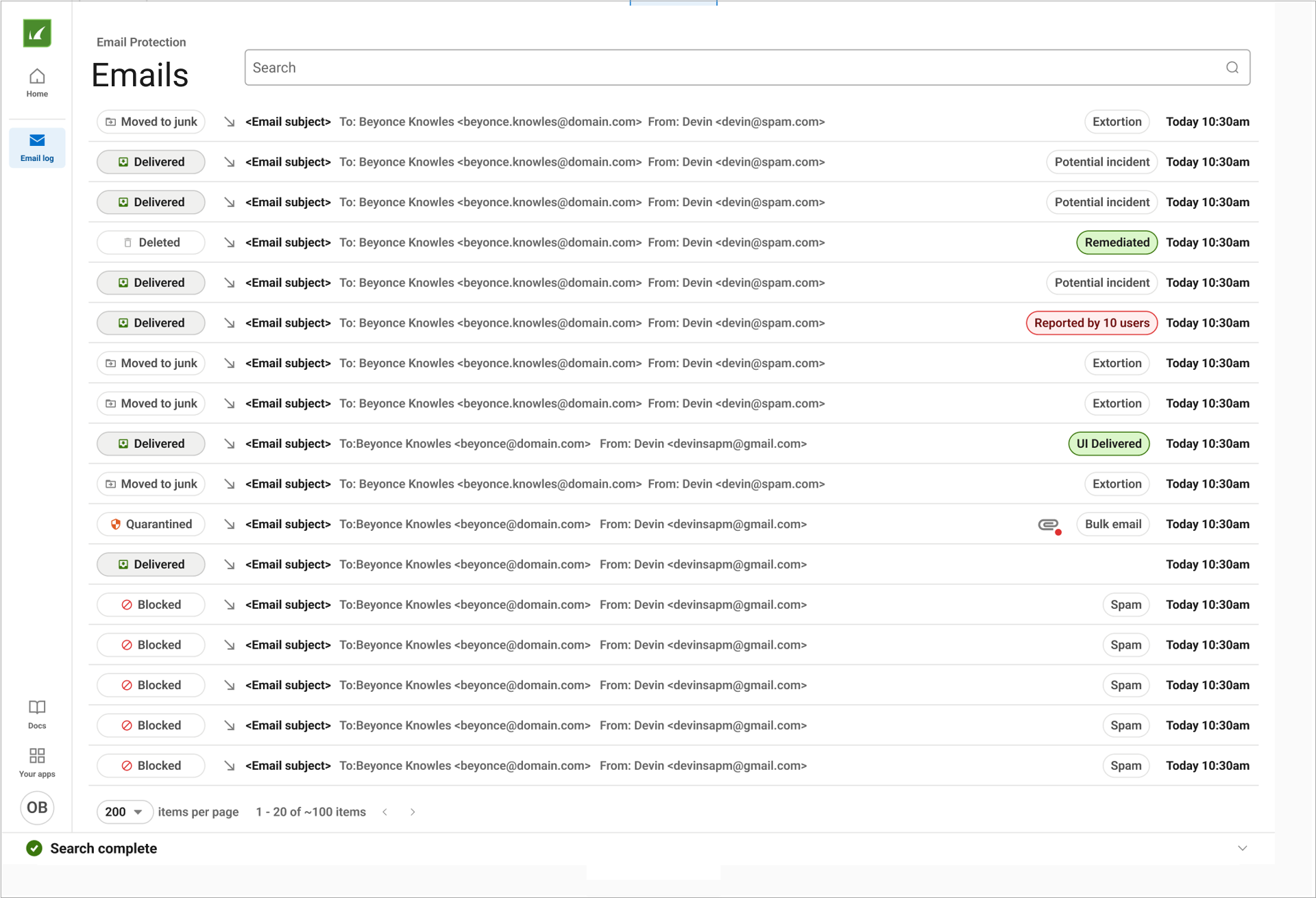 bulkRemediate_searchComplete1.png