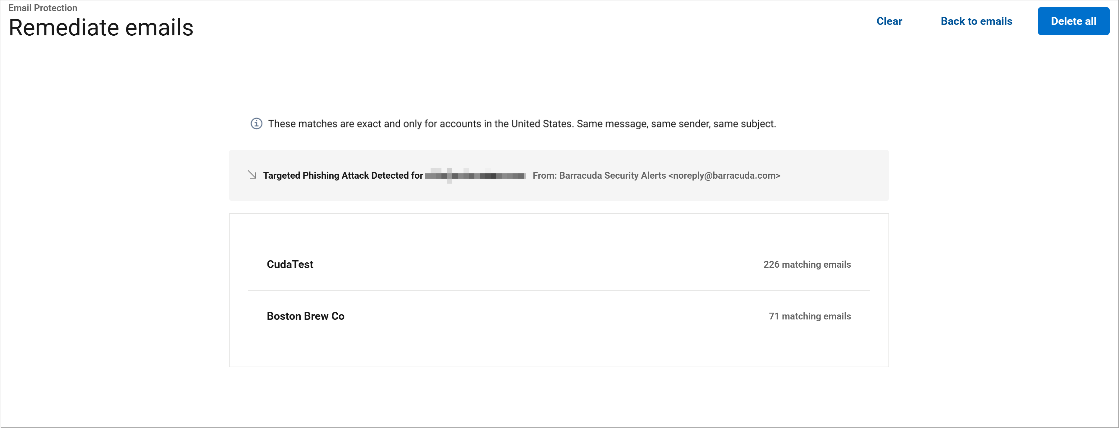 bulk_remediate.png