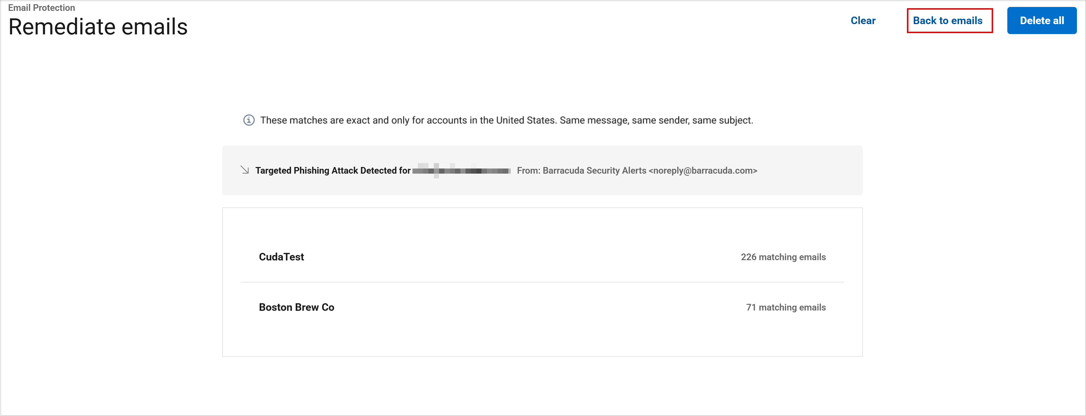 bulk_remediate1.png