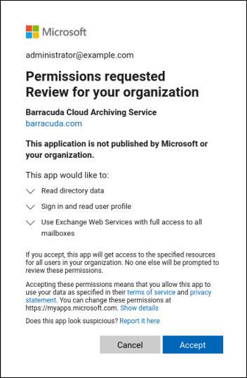 exint-microsoft-authorization.png