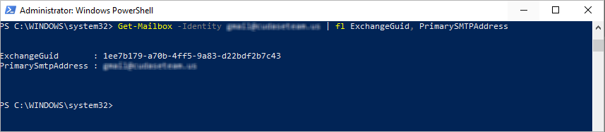 powershellCommand.png